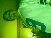 Louis Rocco