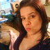 Tina Thibault