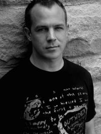 Brian Lennon