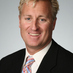 Christopher Murray