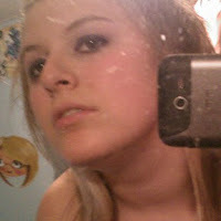 Samantha Hemme