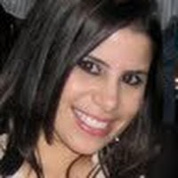Zeinab Ghacham
