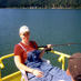 Eleanor Cappelletti