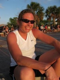 Sharon Neddermann