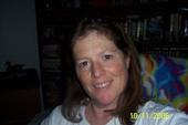 Lori Sherman