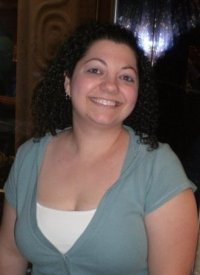 Kimberly Cardaci