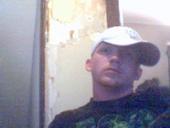 Beau Shafer