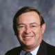Barry Haberman