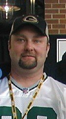 Randall Skotzke