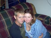 Shealene Mesger
