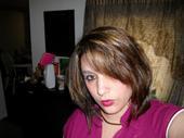 Dani Cratsley