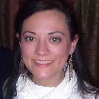 Lirija Lulgjurajhenry