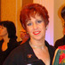 Susan Huhn