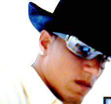 Emanuel Cartagena