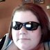 Jennifer Seamon