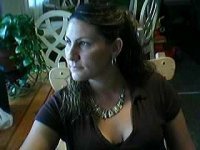 Jessica Starrett