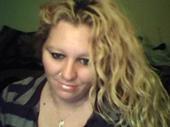 Joy Shipman