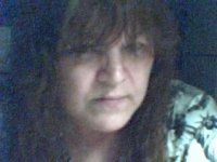 Judith Koester