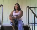 Latracia Hurt
