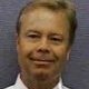 Barry Haug