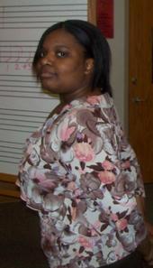 Debra Whisenhunt