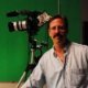 Gary Bourassa
