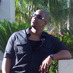 Jerome Mcdougle