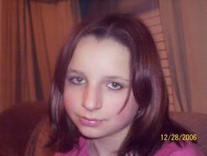Nichole Knapp