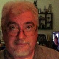 Charles Byerly