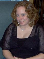Katherine Kaiser