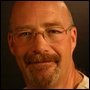 Mark Scott