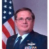 Harold Bowman