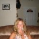 Andrea Mccollum