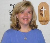 Jill Jackson