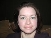 Kathy Martin