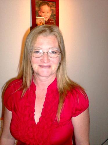 Linda Smithwick