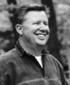 Richard Staebler