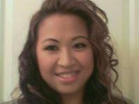 Clarissa Tengonciang