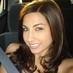 Brittany Zakrzewski