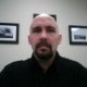 David Ostrander