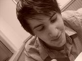 Zachary Alumbaugh