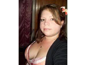 Lisa Banks
