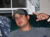 Brian Travis