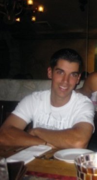 Martin Kakoz