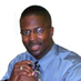 Alonzo Fleming
