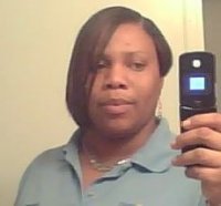 Chentaye Brown