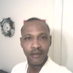 Jeffery Mc