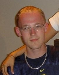 Alan Nulph