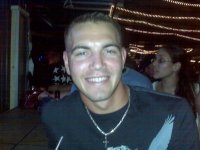 Kenneth Marrero