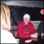 Kevin Roshell